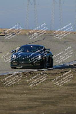 media/Nov-23-2025-Audi Club (Sun) [[e40b16ff69]]/XY/Session 2 (Outside Grapevine) Y/